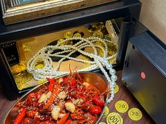 -长沙文和友(海信广场店)