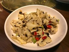 -锦庐道地川菜(来福士店)