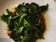 -庆云楼饭庄(什刹海店)