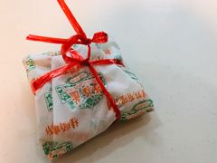 -桂顺斋(西花市店)