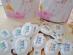 -每一天24小时便利店(碧林湾店)