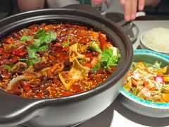 -麻六记(新天地店)