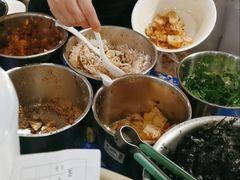 -阊门姚记豆浆(旧学前直营店)