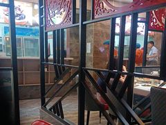 -倍儿红喜临门火锅(文兴路店)