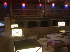 -御池园(顾村公园店)