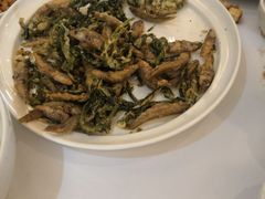 -眉州东坡(通州店)