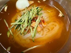 -金刚山(学府路店)