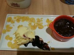 android_upload_pic-必胜客(大悦城店)