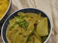 -曾家厨房·新徽菜(高新天柱路店)