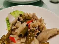 -梅飞酒家(名辉豪庭店)