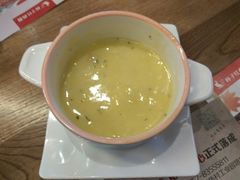 -杯子红牛排(南庄吉利广场店)