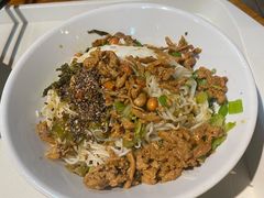 -椰小调.儋州米烂(名门店)