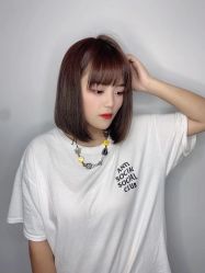 -P.STYLE派斯造型