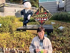 -大馆(前中区警署建築群)