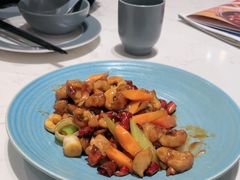 -鹿港小镇(悠唐店)