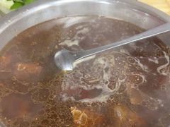 -辉记牛肉馆(泉州店)