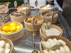 -素虎料理(前门店)