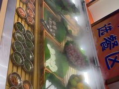 -龙虾奇迹(大华三路店)