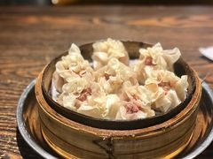 -马家烧麦(中街店)