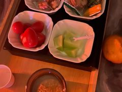 -大桶大足浴(山钢和润荟店)