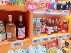 -苏宁易购(成都春熙路店)