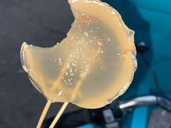 -树木岭集贸市场(劳动东路)