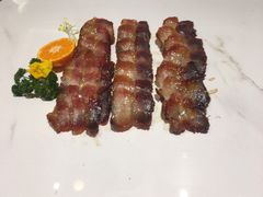 -芭菲盛宴·环球美食(北城国际店)