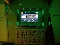 -奉化一页时尚KTV(奉化店)