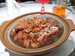 -耗子洞老张鸭子(宽窄店)