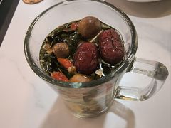-金柱大盘鸡(跃进街店)