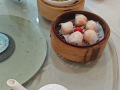 -益健美食大广场(北岭店)