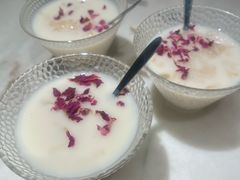 -小吊梨汤·北京菜·烤鸭(清河万象汇店)