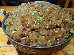 -老雒阳面馆·水席·洛阳菜(王城路店)
