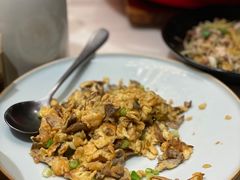 -柴门饭儿(成都太古里店)