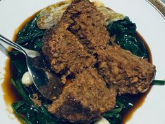 -食廬(浦东嘉里城店)