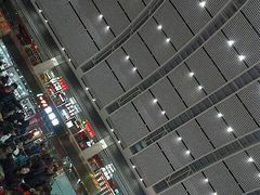 android_upload_pic-沈阳站
