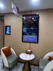 -南京康美美容医院·旗舰店