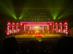 -华夏文旅西安度假区