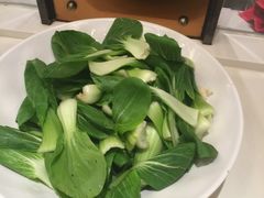 -新辣道鱼火锅(世纪金源购物中心店)