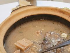 -眉州东坡(亚运村店)