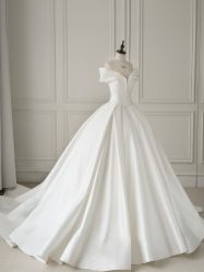 -WECOUTURE高级订制广州