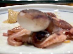 -77号渔船·蒸海鲜青岛菜(积米崖店)