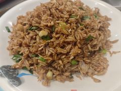 -香阁餐厅·常州菜·常州菜代表品牌(新北奥体店)