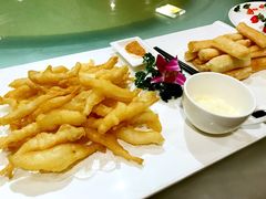 -祝家花園(伯渎港店)