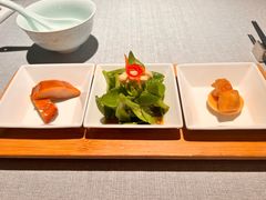 -逸道(益丰·外滩源店)
