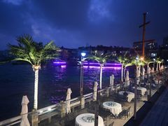 -Vanillacafe香草咖啡(银海大世界店)