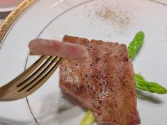 -福玺荟(外滩罗斯福店)