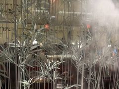 -蛙小侠(珠海华发商都店)