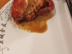 -回·龙虾铺·盆盆蟹·烧烤大排档(回龙观店)