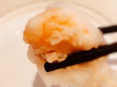 -铭家点心(秦岭路店)